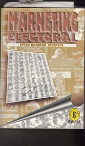 Marketing Electoral
