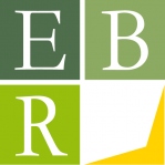 ebr