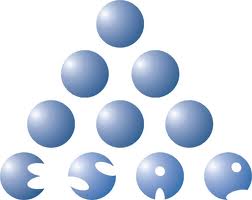 Logo ESAP