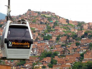 metrocable-medellin-300x225