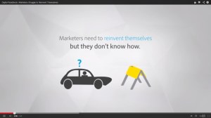 adobe-www.adobe.com/go/digitalroadblock?sdid=KLBDR