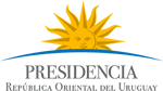 LogoPresidencia