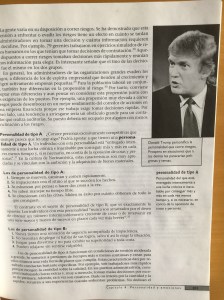 Tomada el texto mencionado