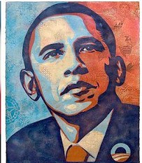 mannygarcia-shepardfairey