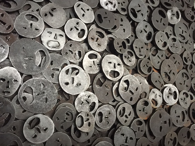 foto.museo.berlin2016