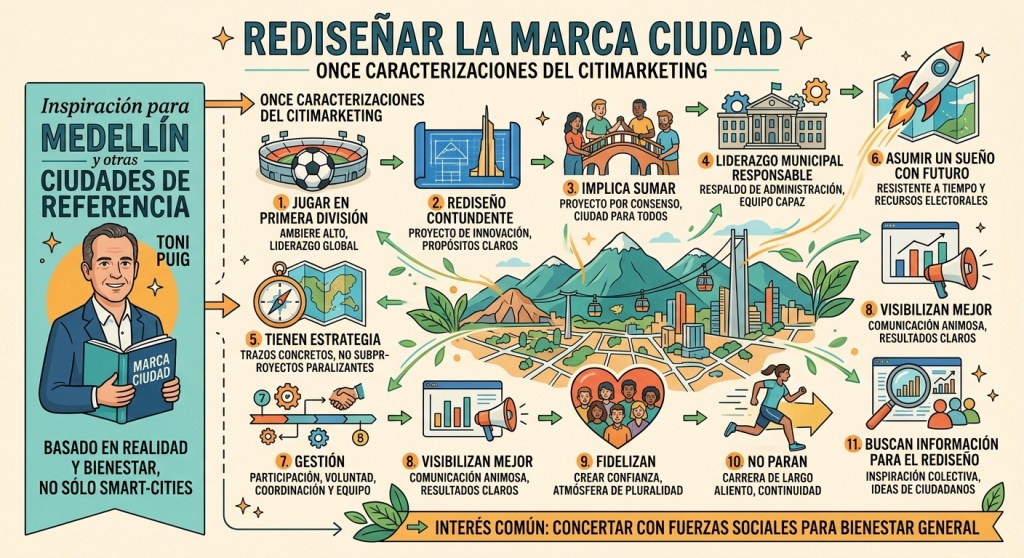 Infografía- AI